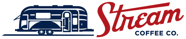 stream_coffee_logo_transparent